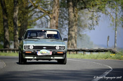 Echappee Bielles - RAMCH 2018.051