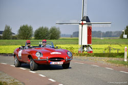 Zoute Rallye 2018.063