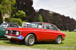 Retro Day 2017 by Touring.019