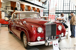 Rolls_Royce_Silver_Cloud_Drophead_Coupé