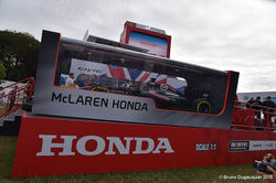 GOODWOOD_F_O_S_2015-028