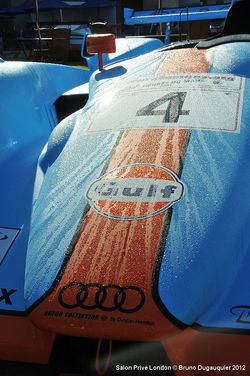 Salon Prive London 2012_006