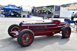 Rolex_Monterey_Motorsports_Reunion_2015_004