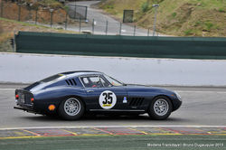 Modena_Trackdays_2013_043