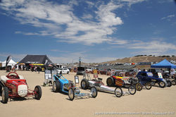Rolex Monterey Motorsports Reunion 2012 (83)