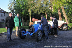Randonnee_des_4_clubs_2014_003
