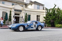 Pebble_Beach_Le_Tour_2015_020