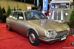 Auto Retro Roulers 2019.003