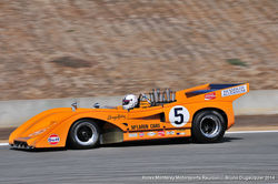 Rolex_Monterey_Motorsports_Reunion_2014_157
