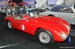 Gooding & Co Pebble Beach 2011 (36)