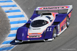 Rolex Monterey Motorsports Reunion 2011 (111)