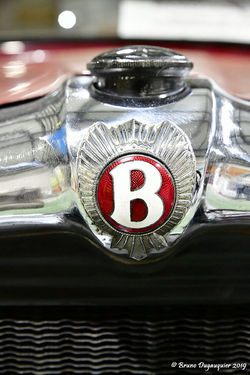 17ème_Bourse_de_Véhicules_anciens_(Ath,_