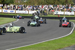 Race 6 Glover Trophy.005