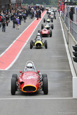 Spa-Six-Hours- 2015.029