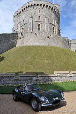Windsor Castle 2012_014