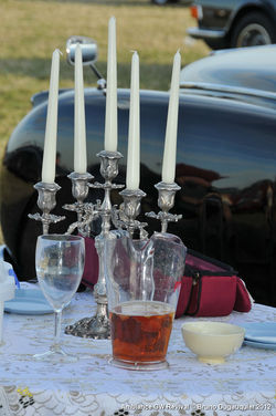 Goodwood Revival 2012_078