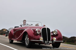 Pebble_Beach_Tour_d_Elegance_2014_068