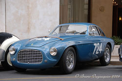 Ferrari 166 MM Berlinetta Touring Le Mans_0026 M
