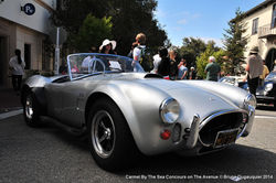 Carmel_by_The_Sea_Concours_056