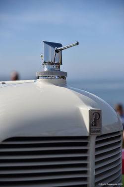 PB_Concours_D_Elegance_2015_061