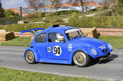 30eme_Course_de_Côte_Mont_St_Aubert_2016.047