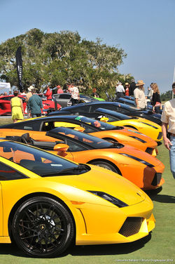 Concorso_Italiano_2014_076