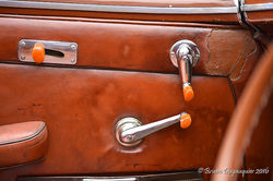 Lancia Astura Pininfarina Cabriolet 'Bocca'.002