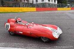 Spa-Six-Hours- 2015.015