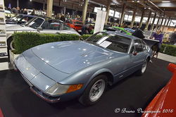 Ferrari 365 GTB_4 Daytona_15677