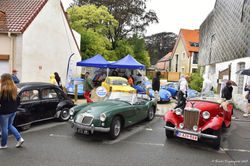 Festival_de_la_Cöte_d'Opale,_Marquise_20