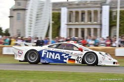 GOODWOOD_F_O_S_2015-061