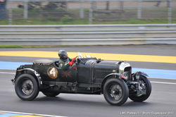 Le Mans Classic 2012_107