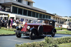 PB_Concours_D_Elegance_2015_201