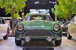 Supercar Story Autoworld 2021-2022.054