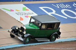 Festival_Belles_Mecaniques_Roubaix_2013_072
