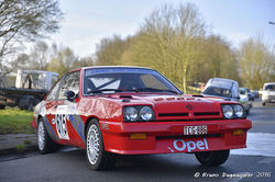 30eme_Course_de_Côte_Mont_St_Aubert_2016.005