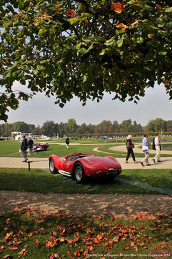 Chantilly_Arts_et_Elegance_Richard_Mille_2014_185
