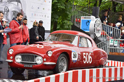Fiat 8V.001