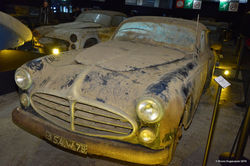 Collection_Baillon_2015_011