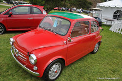 Concorso Italiano 2011 (14)