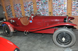 Fantasy Junction 2012_033