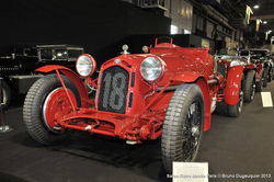 RetroMobile_Paris_2013_037