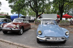 Festival_Belles_Mecaniques_Roubaix_2013_098