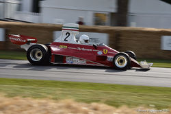 GOODWOOD_F_O_S_2015-103