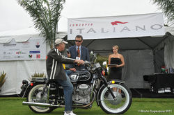 Concorso Italiano 2011 (60)