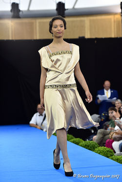 Retro Day 2017 by Touring.081