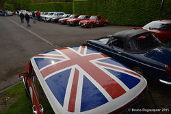 Randonnée_du_Muguet_2015_026