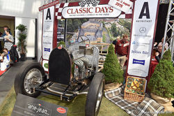 Techno_Classica_Essen_2015_177