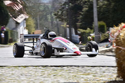 30eme_Course_de_Côte_Mont_St_Aubert_2016.092