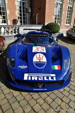 Maserati MC 12 Corsa.002